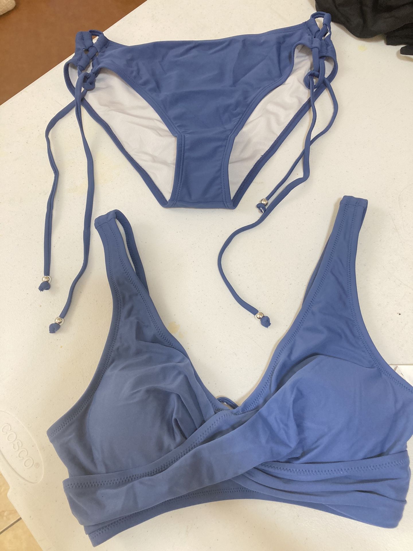 Trajes de baño NUEVOS