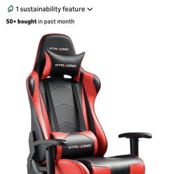 Office/Gaming Chair