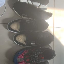 Shoes For Sale 