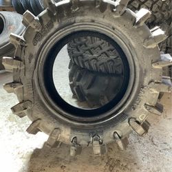 System 3 Offroad 29x9.5-14nhs XM310
