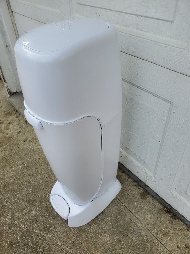 Playtex Diaper Genie