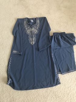 Clothes