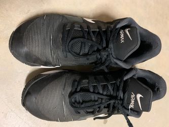 Men shoes  size 9/5 free