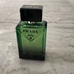 Prada Paradigme