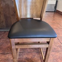 Counter Stool Chair 12 Stools 