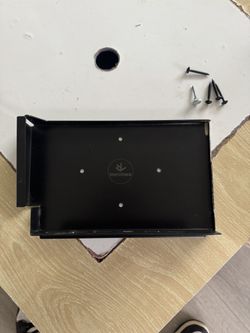 Ps5 Mount