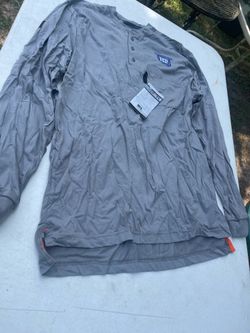 FRC size M