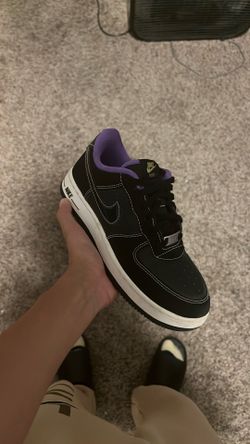 Af1’s