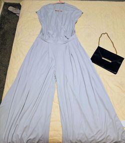 Women's jumper