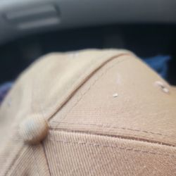 Adidas Nuevo ,New 9. 1(2