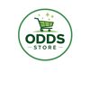 ODDS STORE 