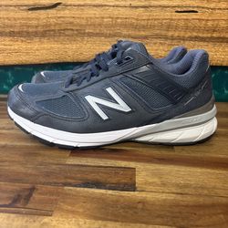 New Balance 990v5 Men’s Size 10