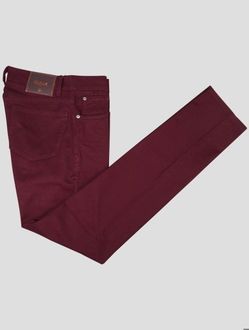 Guess men jeans