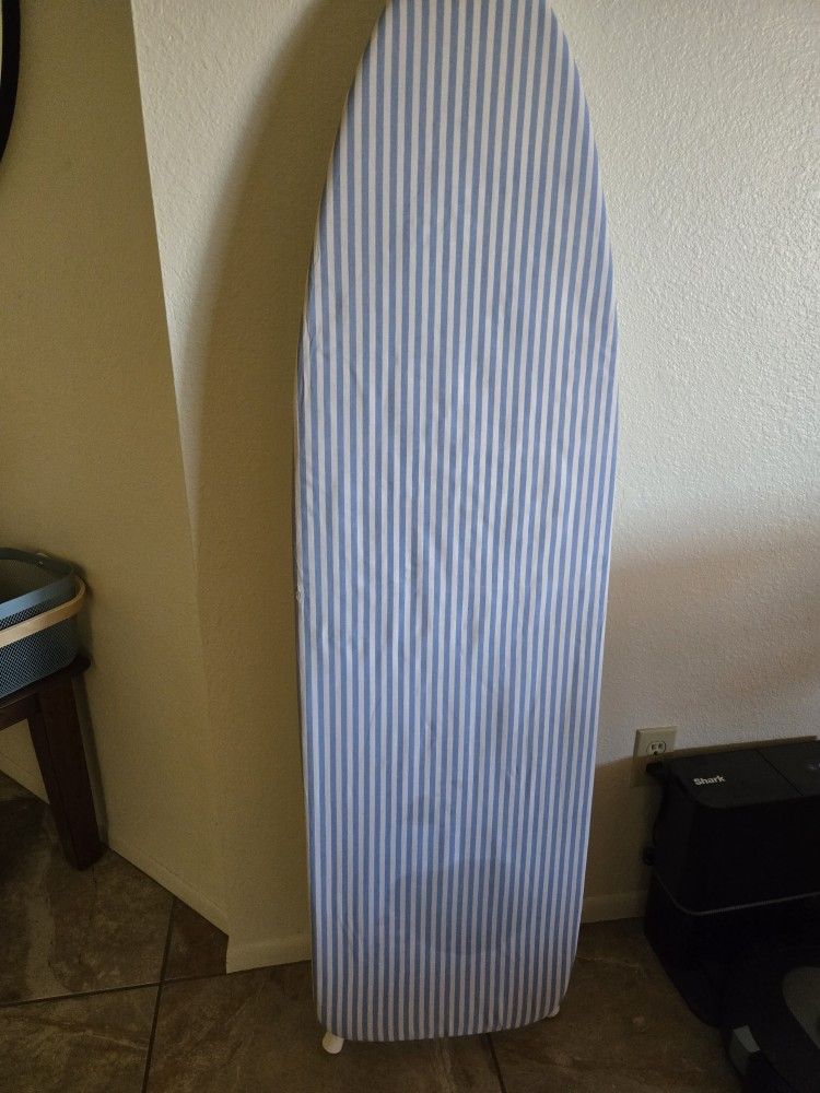 Full Size Ironing Board