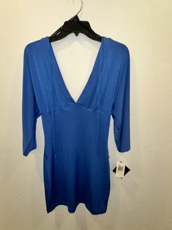 Vintage Y2K Baby Phat Black