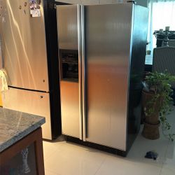 Fridge For Sale