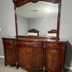 Master Bedroom Furniture