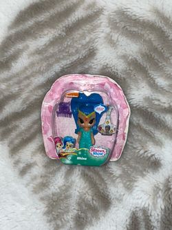 Mini Brands Toy Series zuru doll