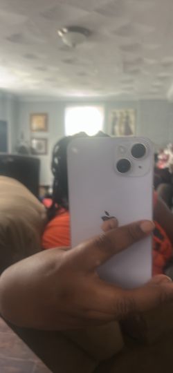iphone 14 plus