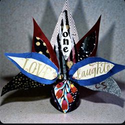 Art Prints Of Lotus Flower