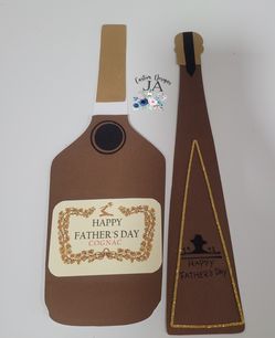 Fathers Day