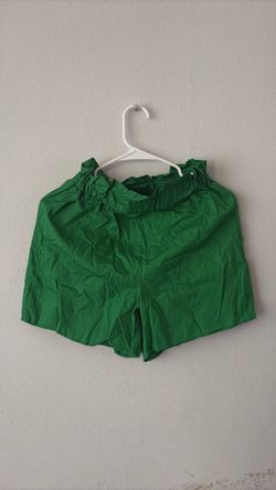Size s