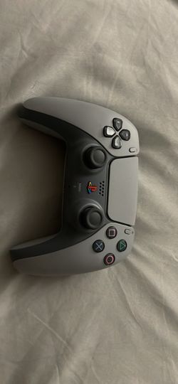 ps5 controller - 30th Anniversary Limited Edition