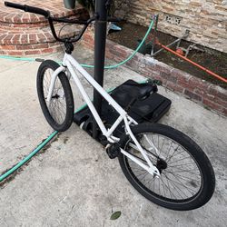 bike it can wheelie 24 inch send offers