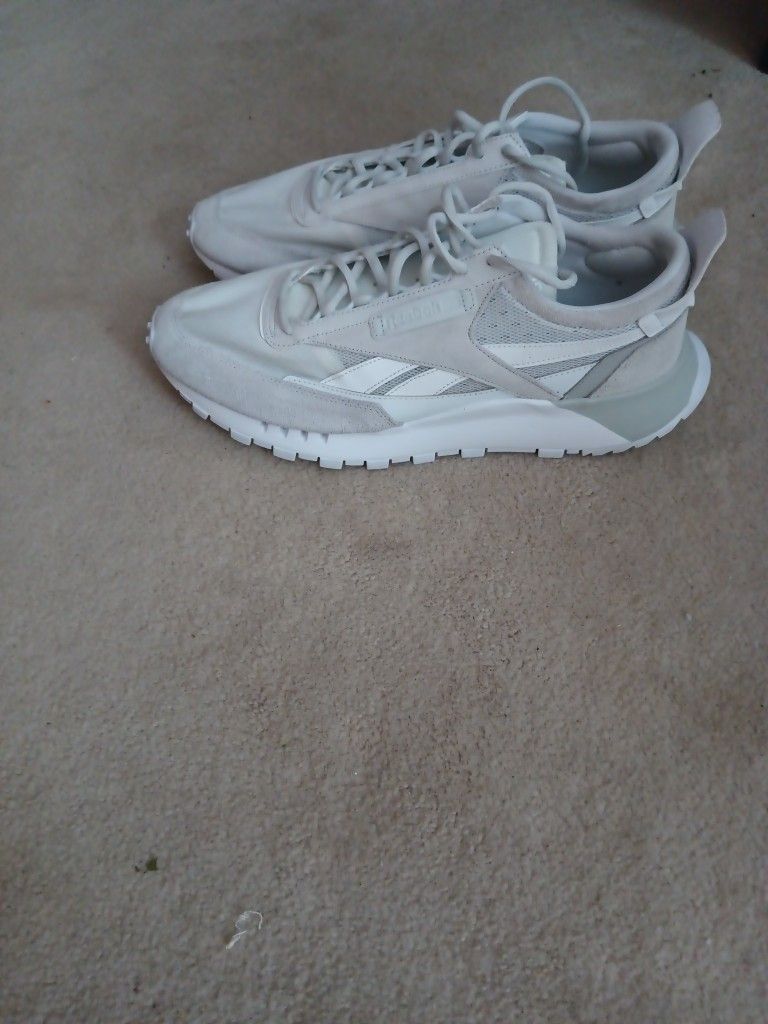 Reebok Runners 