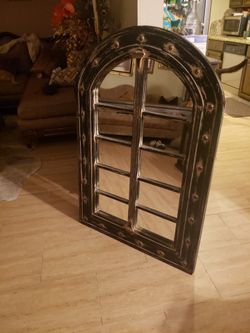 Mirror