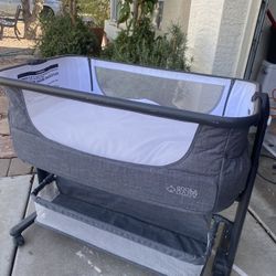 Baby Bassinet 