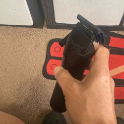 Babyliss Pro Fx One