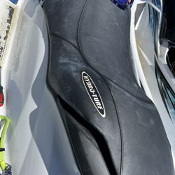 2001 Yamaha Wave runner 800r  Parts