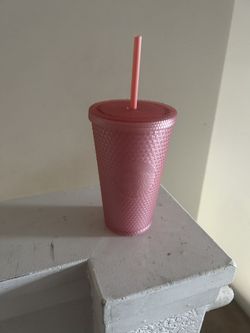Starbucks Cup