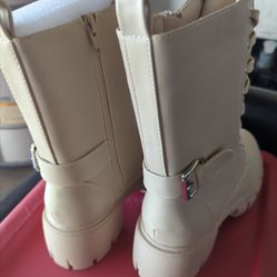 Bonibel boots for women