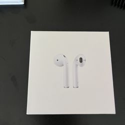 Headphones Wireless Charging Case