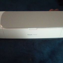 Cricut Maker