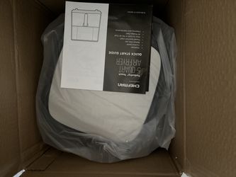 Air fryer for sale