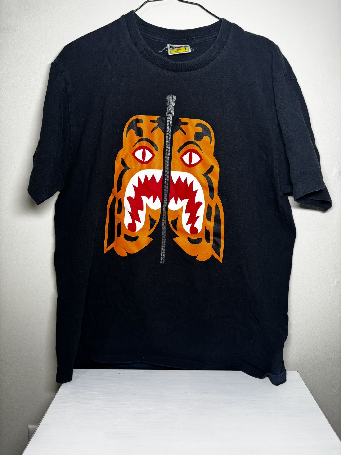 Bape tee