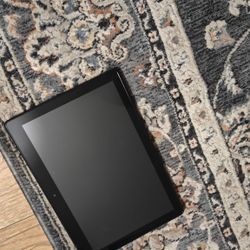Tablets 