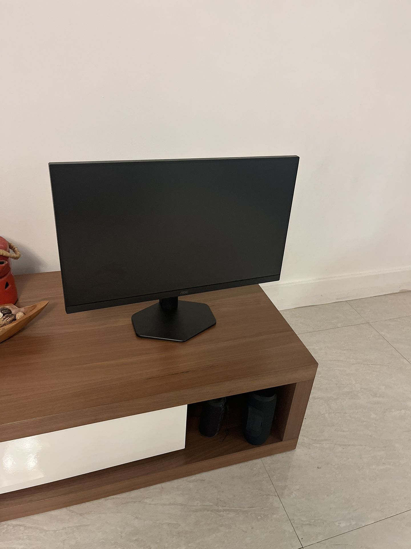 QHD 180hz, 1440p Gaming Monitor