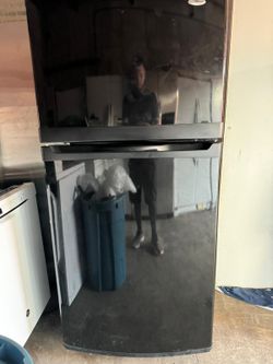 Refrigerador