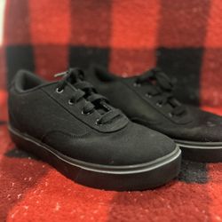 Heelys 