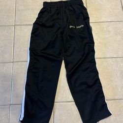 Palm Angels Full Tracksuit 
