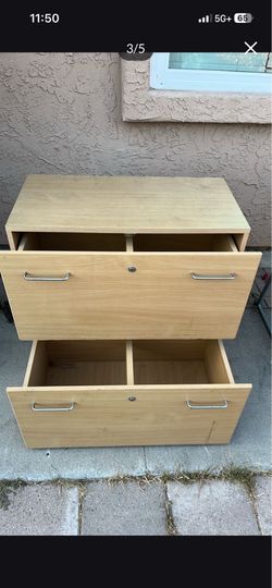 Free items