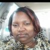Vickie Person