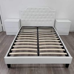 Bedroom Set . Great Offer - Juego De Cuarto Gran Oferta 