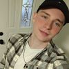 Chris