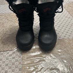 SOREL Boots 
