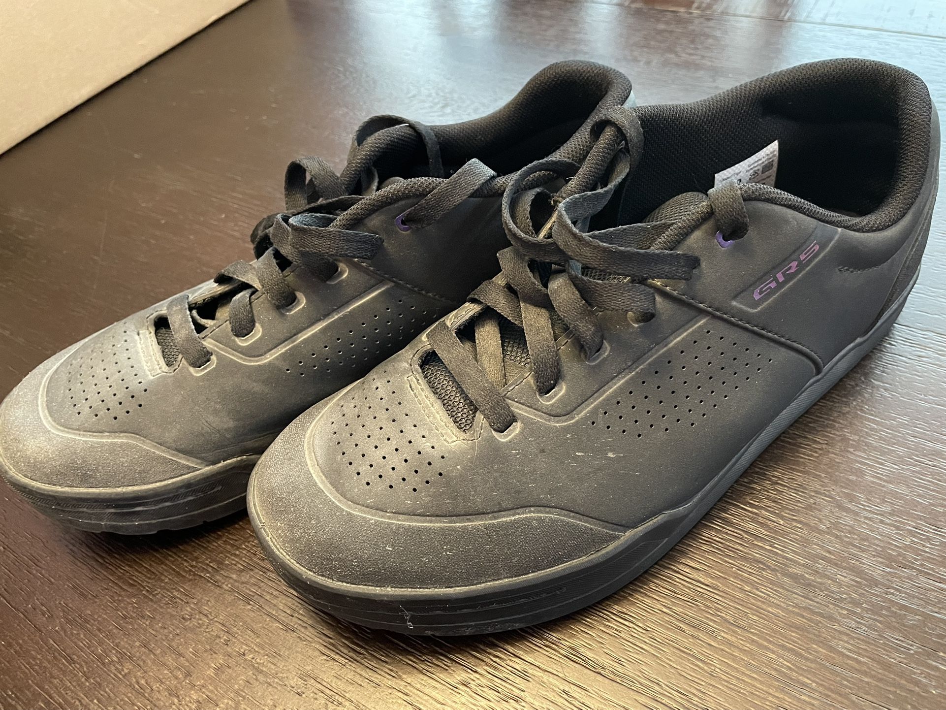 Shimano GR5 (Women’s)